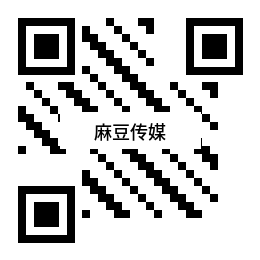 麻豆传媒