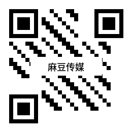 麻豆传媒